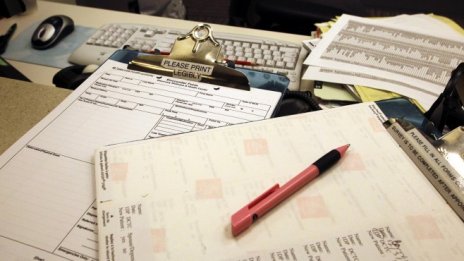 КФН одобри промяна на индекса, който Expat следва в Румъния