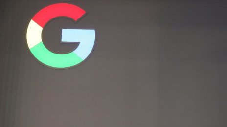 Разследванията на ЕС срещу Google напредват