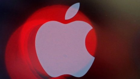 Музикалното бъдеще на Apple