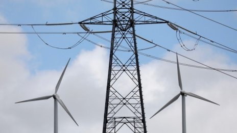 Великобритания изключи въглищата от производството на ток за рекордните 55 часа