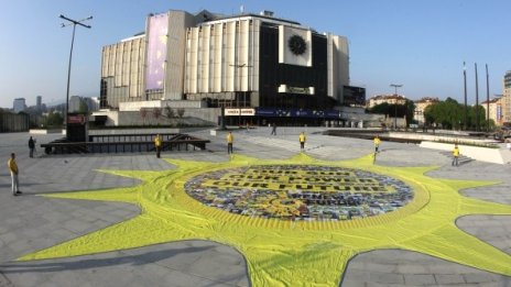 Канете: ВЕИ скоро ще станат по-конкурентни от въглищните централи