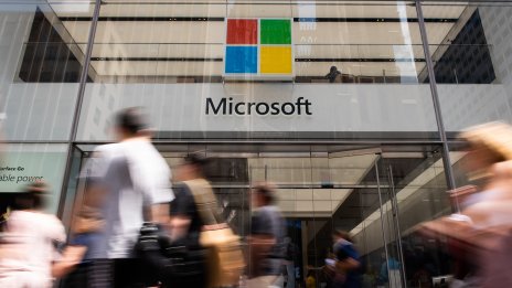 Хакерската атака срещу Microsoft е ударила шест пъти повече жертви