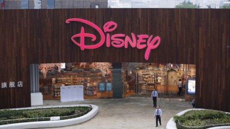 Disney отчете смесени резултати, въпреки успеха на "Отмъстителите"