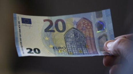 Финансовият министър ще координира връщането на неправомерна държавна помощ