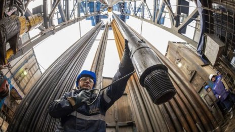 Колко ще струва на държавата включването в проекта „Хан Аспарух“