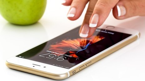 Постовете в платформата iLoveBulgaria са достигнали до 2 млн. потребители