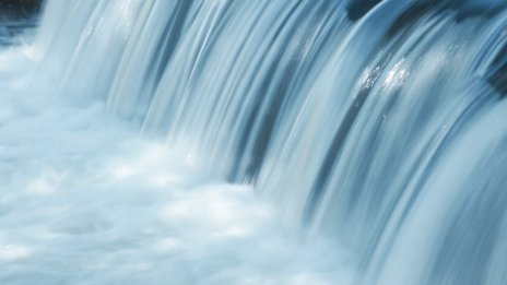 Изследователи тестват нов метод за пречистване на вода