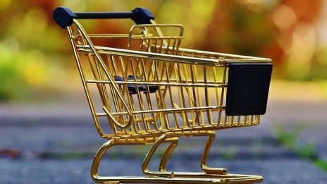 Billa България отчете 15% ръст на оборота през 2016 г.