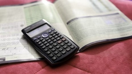 Консултант: Вноските по кредитите не трябва да надхвърлят 25% от доходите