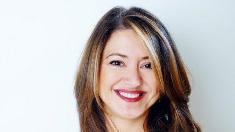 Най-сигурната платформа за комуникация с клиенти?  