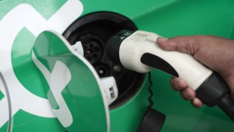 САЩ могат да върнат на Калифорния правото сама да определя правилата за емисиите