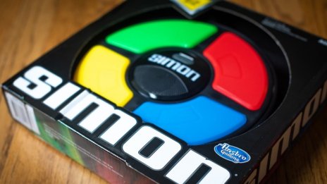 Приходите на Hasbro се разминаха с пазарните очаквания