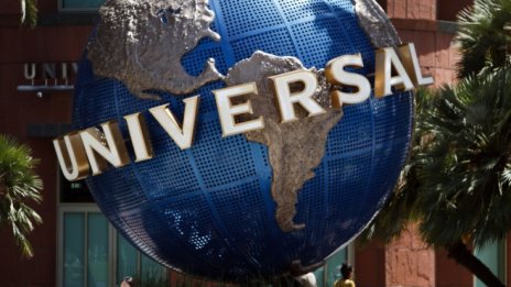 Universal Music засилва позициите си в Африка