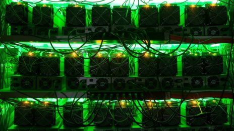 JPMorgan: 146 хил. долара за биткойна са възможна дългосрочна цел