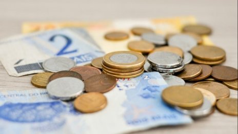 Близо половината от общините в България са без просрочени дългове