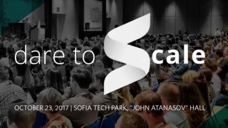 Първото голямо събитие на Endeavor в България събира бизнес лидери от 28 страни