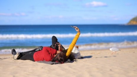 НАП ще дава справки по телефона за дължими данъци