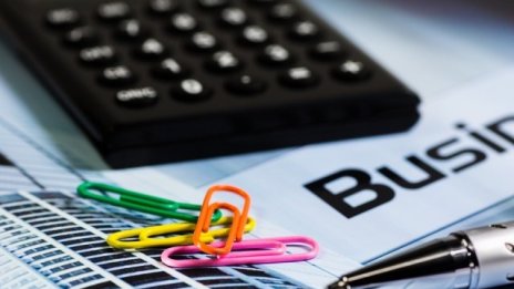 КФН: Продължава надзорът върху La Аlianza Еspa&ntilde;ola S.A. de seguros