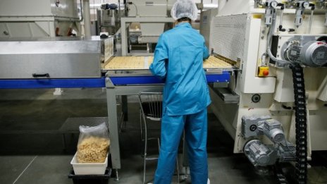 Има ли бъдеще шестчасовият работен ден?