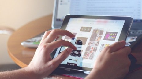 През 2017 г. еврорегламент може да забрани геоблокирането при онлайн пазаруване