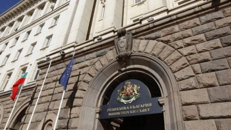 Тайни клиенти ще следят услугите на администрациите