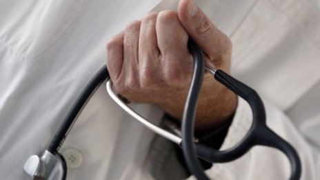 Ананиев: Финансовата дисциплина за болниците вече дава резултати