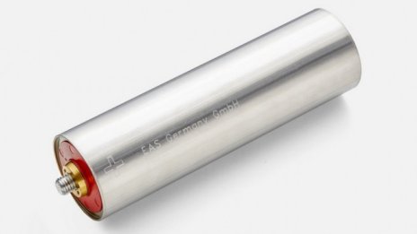 "Монбат" организира среща с инвеститорите на 8 октомври