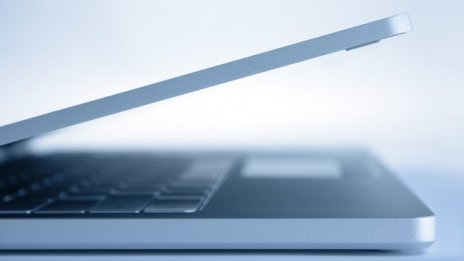 Франция подкрепи Холандия и Великобритания за обвиненията срещу Русия 