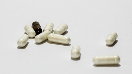 Разследват няколко болници за злоупотреби с лекарства за онкоболни*