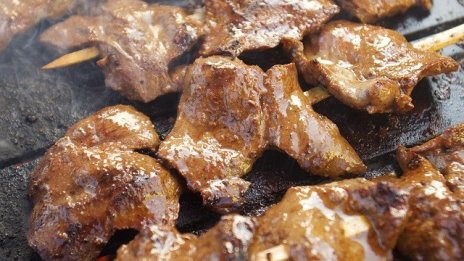 Евродепутатите приеха предложението на ЕК за фосфатни добавки в дюнерите