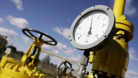 ЕИБ забави решението за мегазаема за Трансадриатическия газопровод