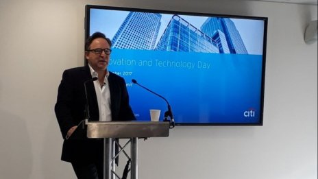 Как дигиталните технологии промениха капиталовите пазари