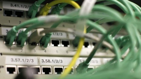 Как да спасим интернет?