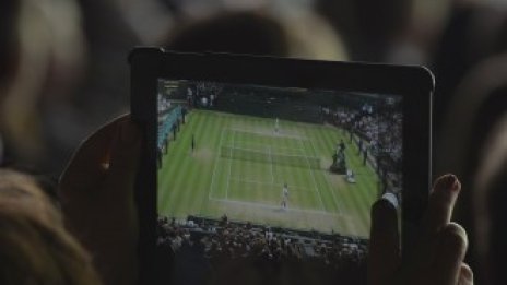 Експерти не вярват в големия iPad