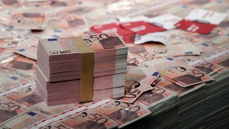 Ще се задвижи ли M&A пазарът на фона на високите лихви?