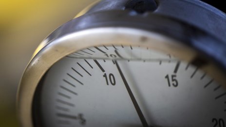 В Русия чакат САЩ да накарат Европа отново да купува руския природен газ