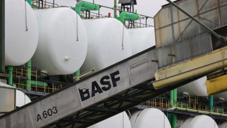 Критиките към Китай няма да решат проблема на Европа с конкурентността