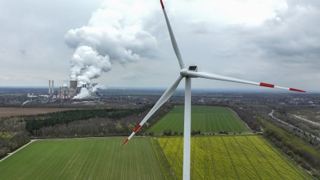 ЕС е на път да намали изисквания за отчитане на ESG