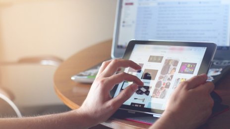 Фонд на Google ще финансира дигитален проект на Investor Media Group