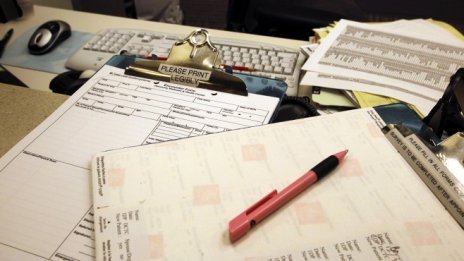 КФН поиска отстраняване на непълноти във връзка с IPO-то на Нео Лондон Капитал