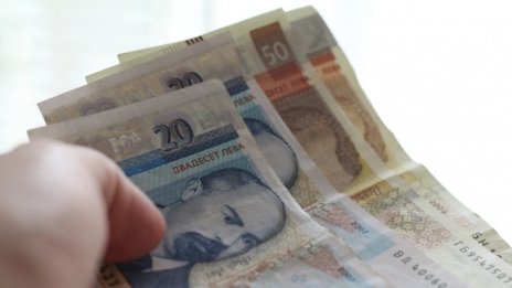 Минималното дневно обезщетение за безработица вече е 12 лв.