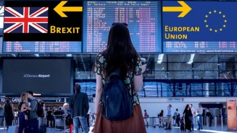 Brexit - добрата идея vs практическата неизпълнимост