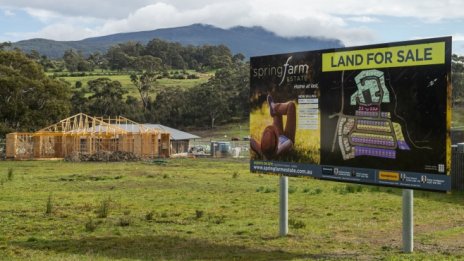 Защо европейците вече не мечтаят за Америка?