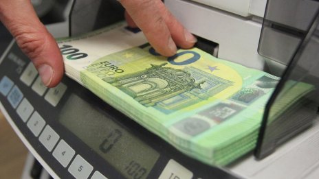 Илия Лингорски: Банковият сектор е най-добре подготвен за влизане в еврозоната