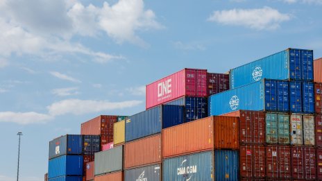 Китай с ново предупреждение към ЕС заради евентуалните мита