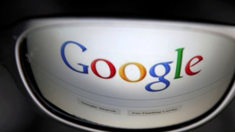 Рекламният бизнес отново насърчи резултатите на Alphabet