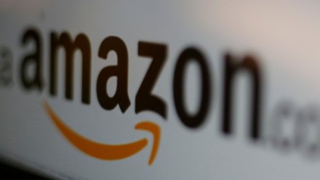 Тримесечните резултати на Amazon надминаха очакванията