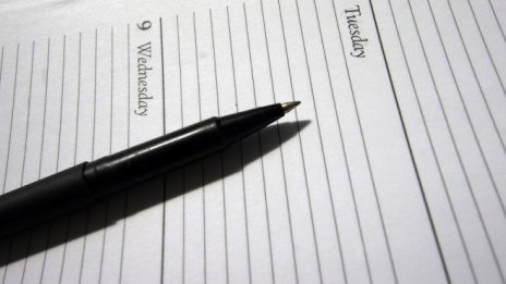 "Слънчо" АД приключи проект за увеличаване на производствения капацитет