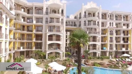 За какво да питаме брокера при интерес към ваканционен имот?