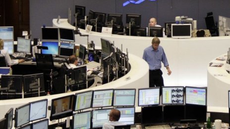 Драги препъна европейските индекси 